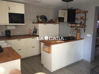 Piso en Bajadilla - Fuente Nueva