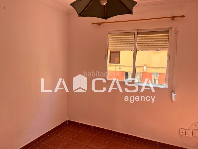 Foto 0fc77338-5526-47a4-9901-6405df61ae10. Appartamento in La Reconquista - El Rosario Algeciras