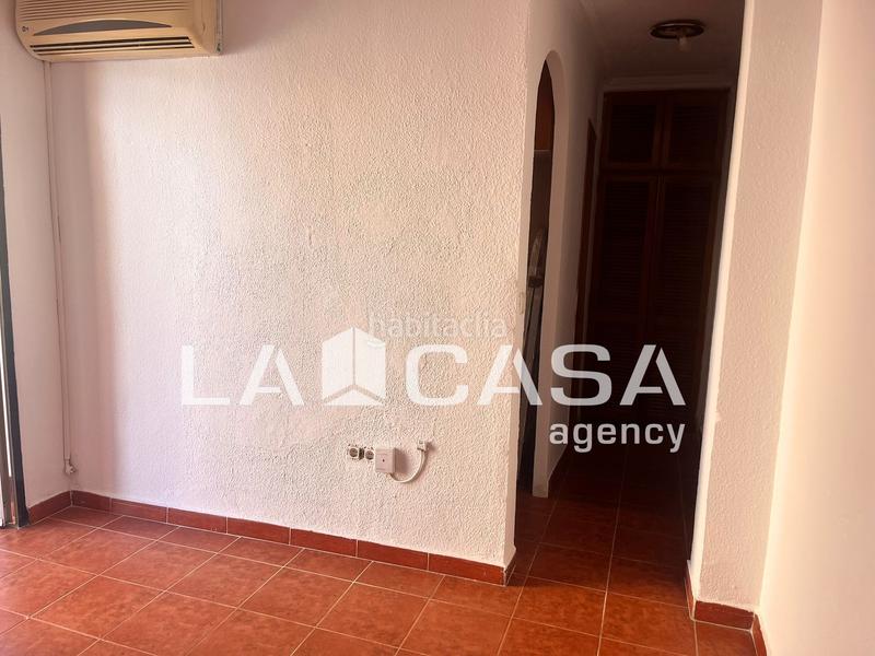 Foto 13b3a40a-927b-42c0-89dc-458b61597b92. Appartamento in La Reconquista - El Rosario Algeciras