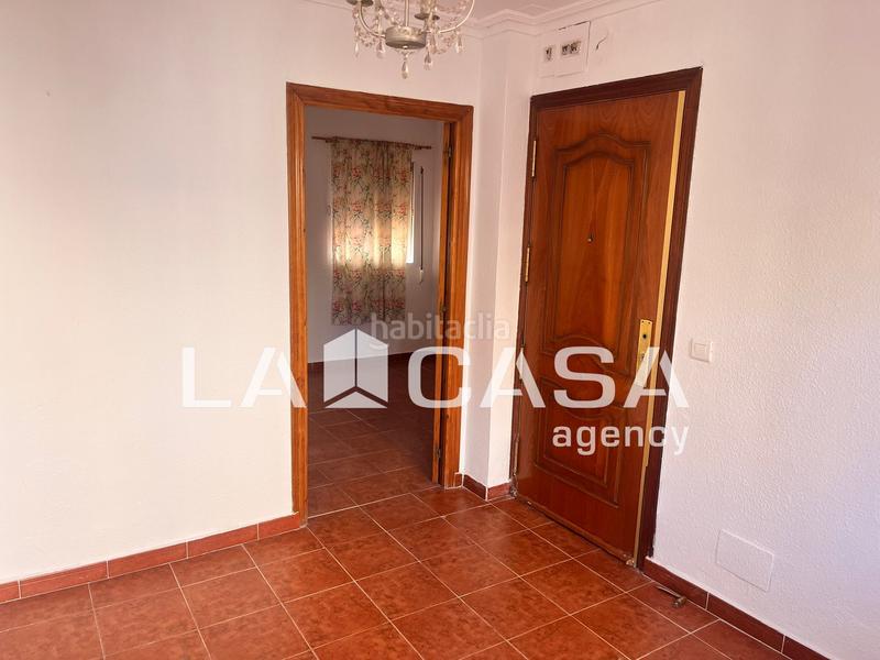 Foto 1aab3120-07e7-47ee-89df-74964d777019. Appartamento in La Reconquista - El Rosario Algeciras