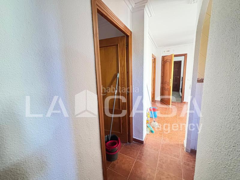 Foto 589317a1-7c37-4cf0-bac5-261f632785ab. Appartamento in La Reconquista - El Rosario Algeciras