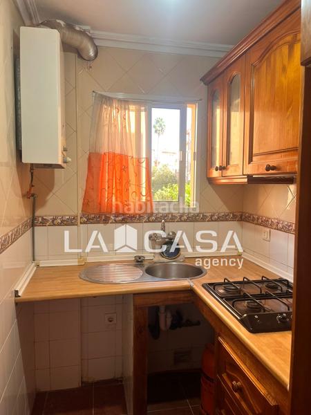 Foto 60f54aa1-b755-4b4c-ba89-6b1039f108b9. Appartamento in La Reconquista - El Rosario Algeciras