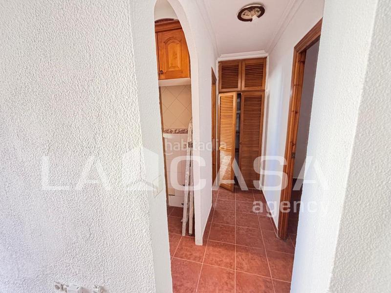 Foto 78228b94-e32d-4d71-a598-3e4b4ab7c1b2. Appartamento in La Reconquista - El Rosario Algeciras