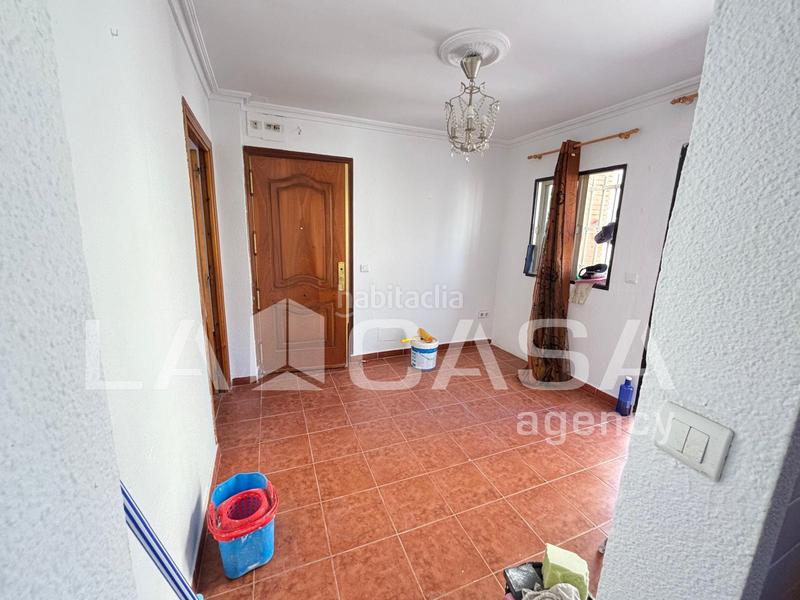 Foto 8c536e93-f535-4986-899d-471928d7efa0. Appartamento in La Reconquista - El Rosario Algeciras