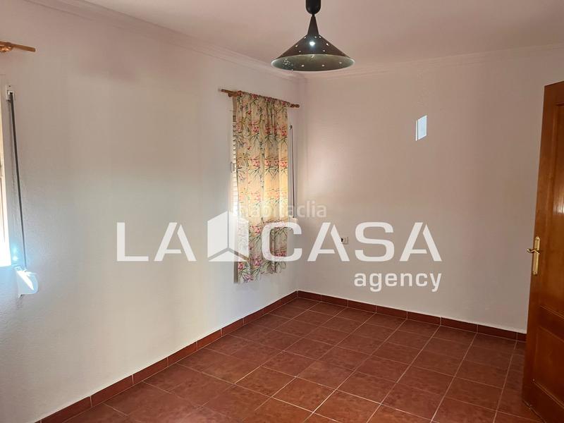 Foto 9b214ec8-722c-4e36-a796-2ce652b56895. Appartamento in La Reconquista - El Rosario Algeciras