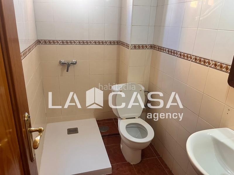 Foto 02a5e907-385d-47ef-9d2e-97b2916e7ba7. Piso en La Reconquista - El Rosario Algeciras