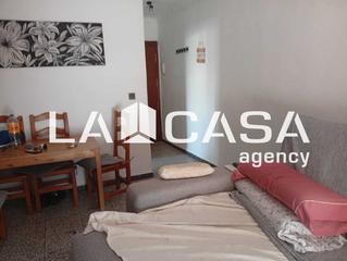 Appartement à Centro - Doña Mercedes