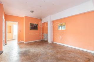 Appartement à Pacífico