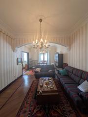 Appartement à Ensanche - Moyua - Diputación