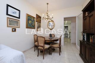 Appartement à Vilapicina - Torre Llobeta