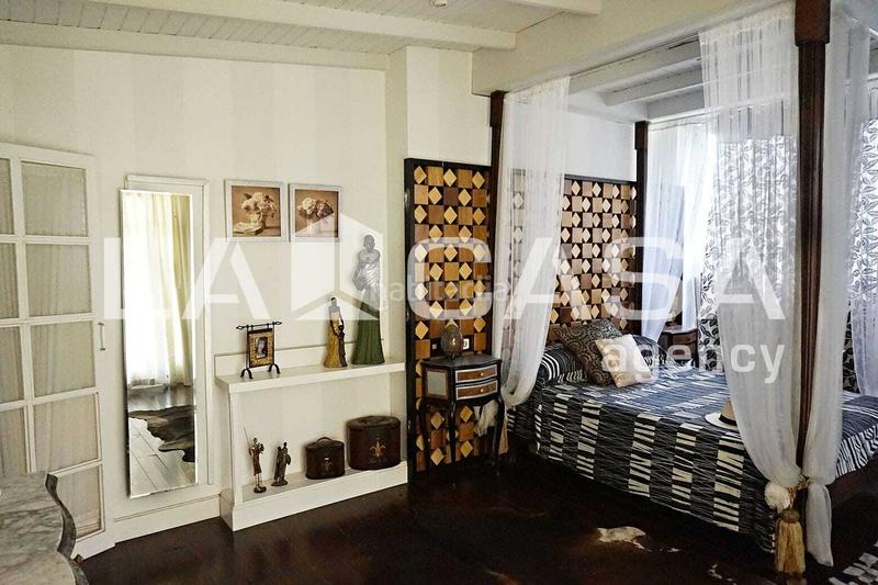 Foto e7d384da-6873-4b6c-8f28-dc29da4ea206. Chalet in cerros de Montequinto Montequinto