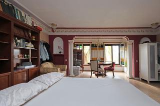Casa a Can Clota