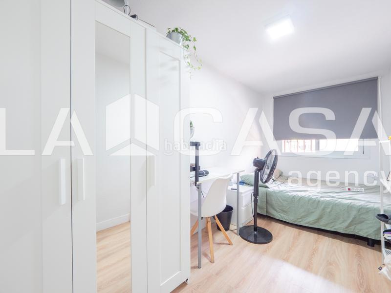 Foto 32a521df-3b32-4ab4-953f-d10bbe77a698. Appartamento in L´Amistat Valencia