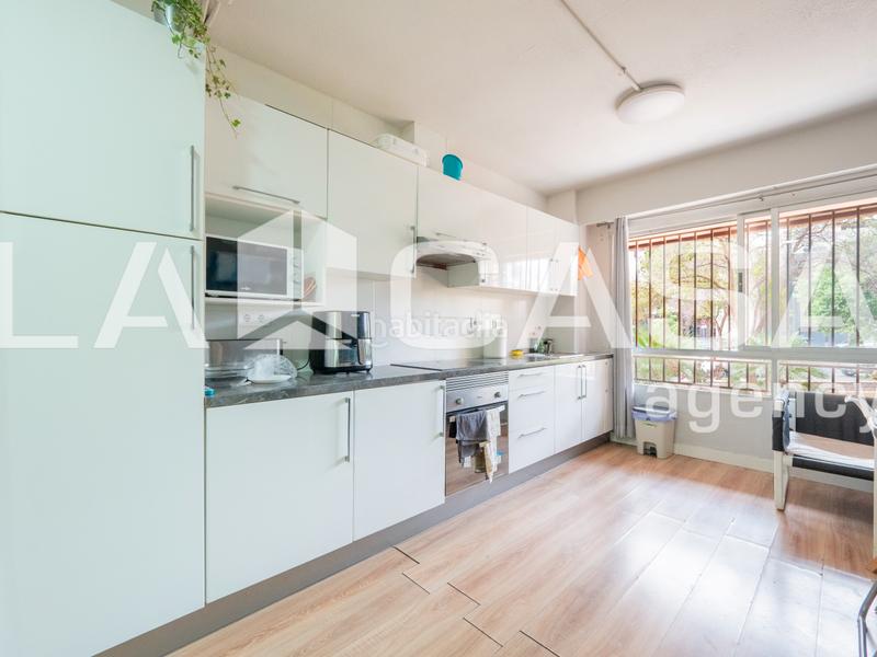 Foto 42ac4f66-10aa-42eb-8093-9d4c8a66e227. Appartamento in L´Amistat Valencia