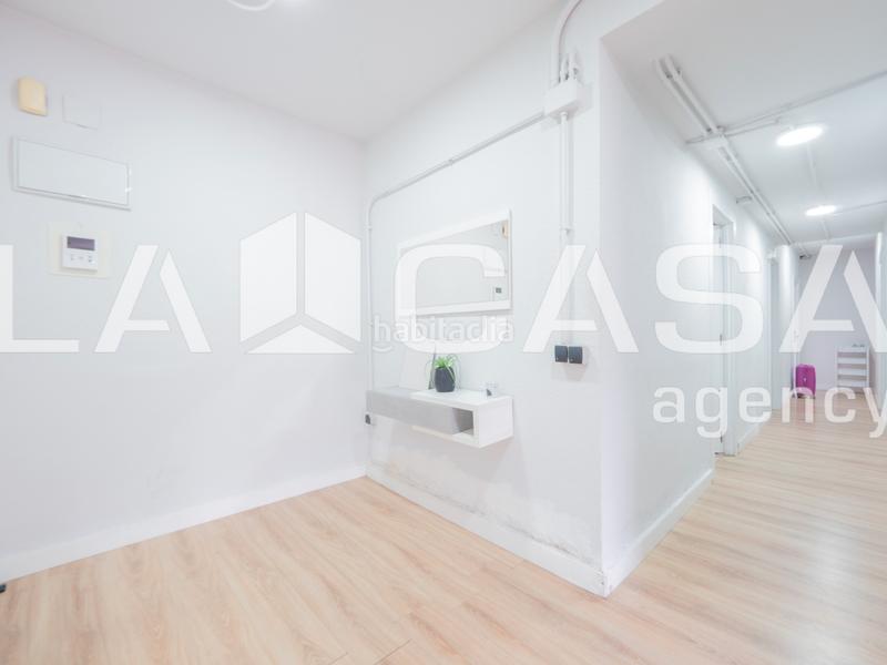 Foto 46ff6b98-ed02-4b25-b2e3-24876297ad38. Appartamento in L´Amistat Valencia