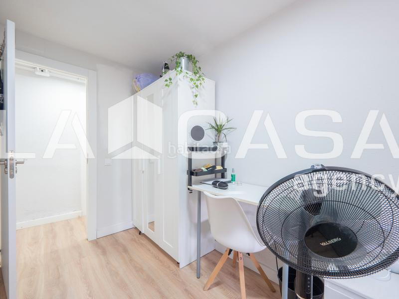 Foto 88960cbc-301b-4ca7-8b56-31742b735099. Appartamento in L´Amistat Valencia