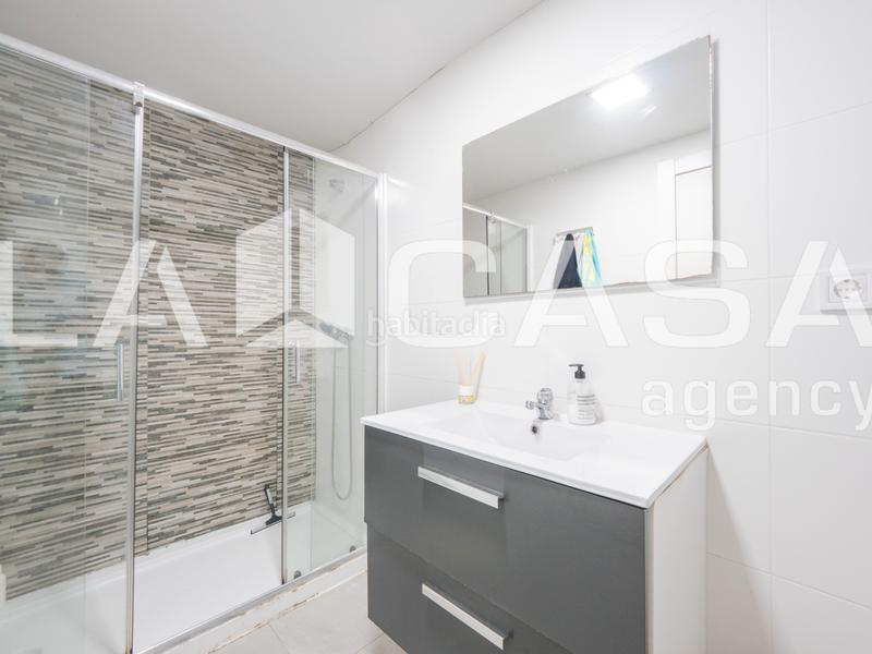 Foto d7fca897-a2a3-4bca-84a1-3d127613819f. Appartamento in L´Amistat Valencia