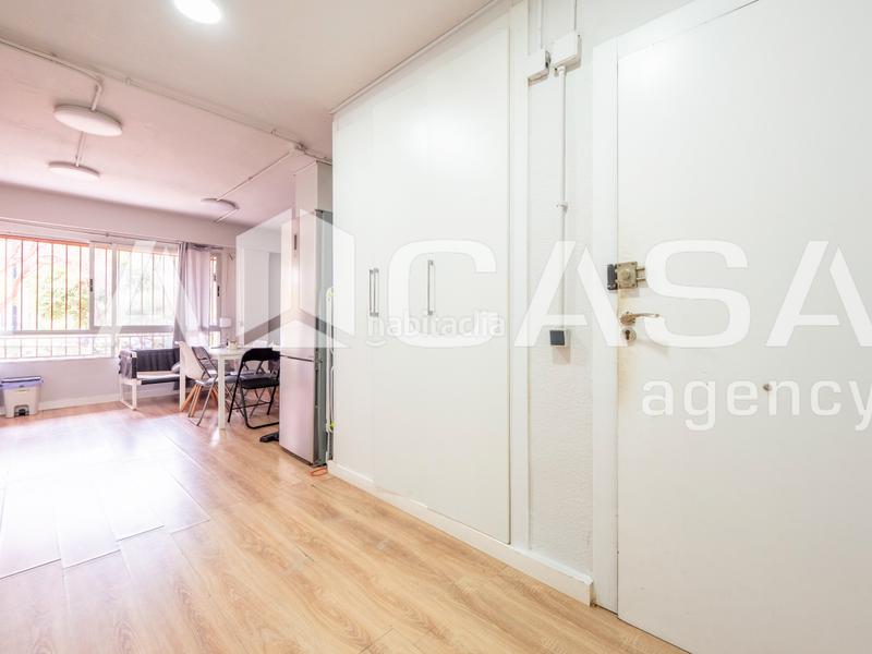 Foto e686a549-1523-4e1e-b809-8c540871b3b6. Appartamento in L´Amistat Valencia