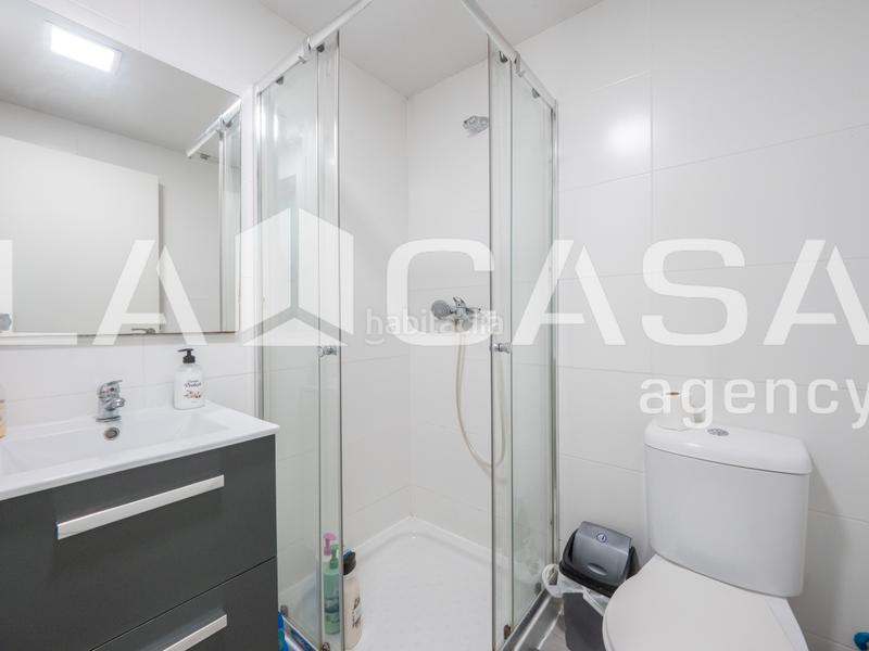 Foto 1953ed67-37db-4075-a3af-45df3a2bef88. Appartement dans L´Amistat Valencia