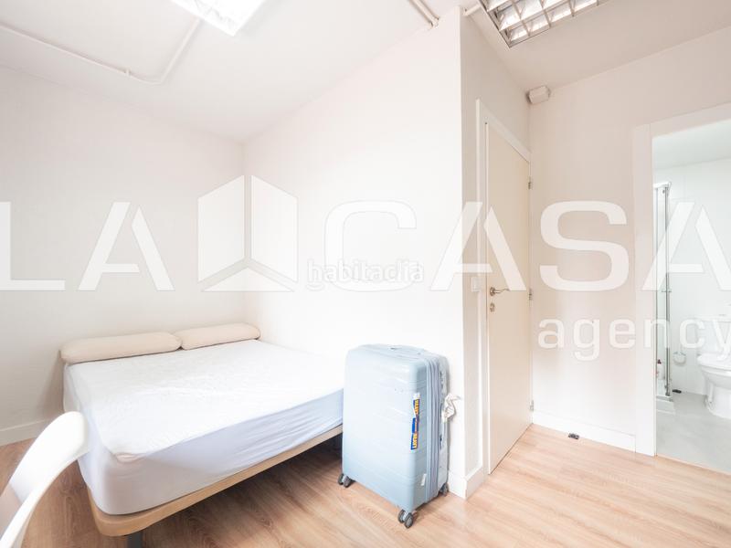 Foto 4a7c07e1-ae45-45df-a212-49261c6dd8c6. Appartement dans L´Amistat Valencia
