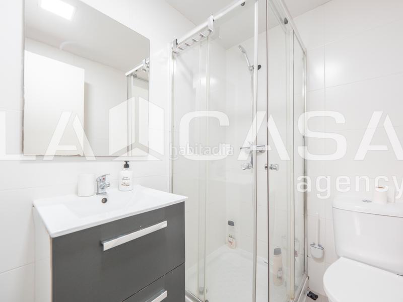 Foto 50530199-6843-4d52-a666-222b5ac33cfd. Appartement dans L´Amistat Valencia