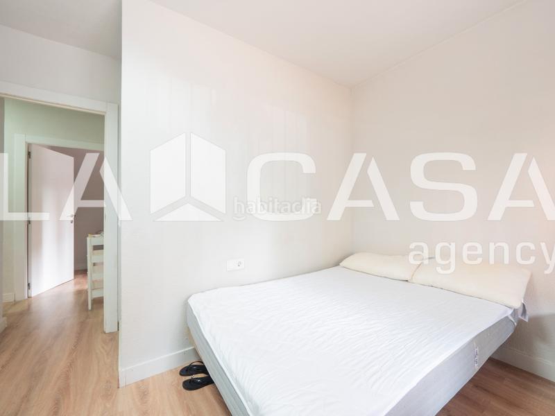 Foto b33b309b-a4a0-46a1-8fa0-39da4ed1a9c1. Appartement dans L´Amistat Valencia