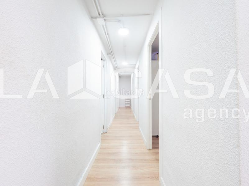 Foto b916f366-2abe-4548-ae09-7b20ed2c39a8. Appartement dans L´Amistat Valencia