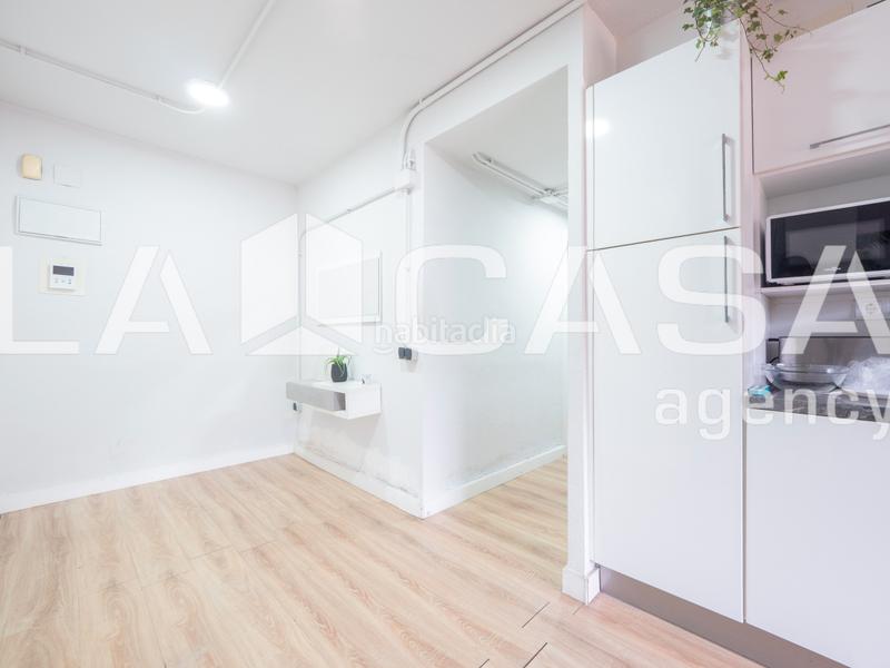 Foto de5b00da-a1c3-4ac9-8ecf-cc2d8137fd6f. Appartement dans L´Amistat Valencia