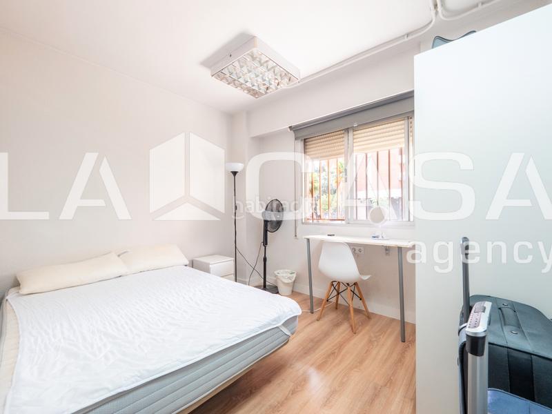 Foto 1b1ea44b-30d0-498e-ae19-7a1f156d87cf. Pis a L´Amistat Valencia