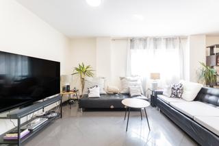 Appartement à Beteró