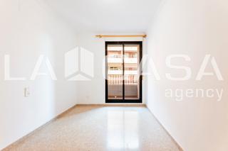 Appartement à La Fontsanta