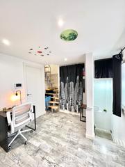 Duplex in Santa Eulàlia