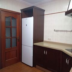 Appartement à Centro - Doña Mercedes