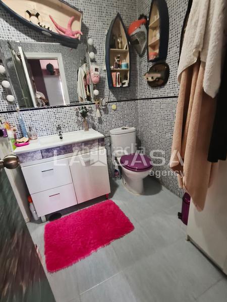 Foto 722f00e2-f7ab-43a9-9332-6fffe59e06f3. Ground floor with pool in San García Algeciras