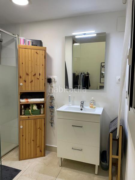 Foto 9cd73b51-110b-4474-9d30-3858b576802e. Planta baixa a Sants Barcelona