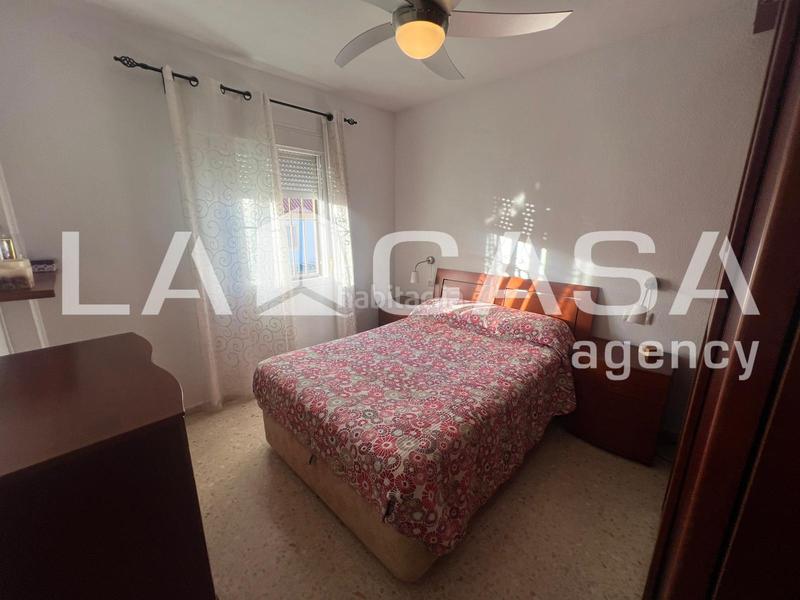 Foto 8c71d77b-e4bd-4a27-a5ba-715e42c48809. Casa a schiera con parcheggio in Arco Norte - Avda España Dos Hermanas