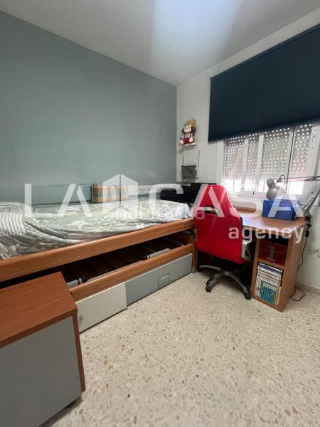 Foto de1d9347-84a3-47b5-b909-553022de631a. Casa a schiera con parcheggio in Arco Norte - Avda España Dos Hermanas