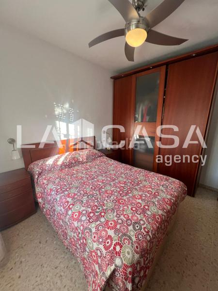 Foto 29ae03f4-42d4-4316-a640-09cf01da8bb7. Casa adossada amb aparcament a Arco Norte - Avda España Dos Hermanas