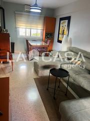 Maison jumelée à Arco Norte - Avda España