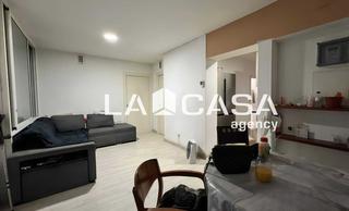 Locale commerciale in Prosperitat