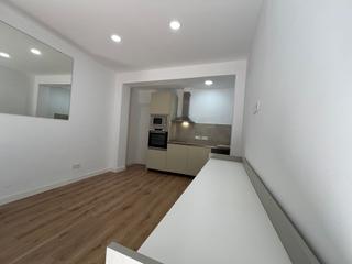 Business premise in Prosperitat