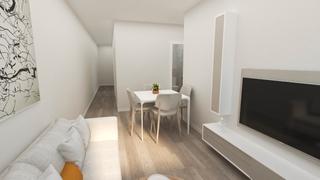 Appartement à Can Clota