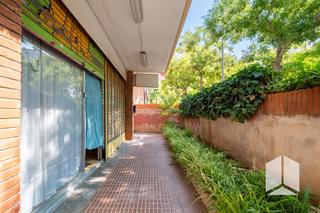 Flat in Vista Alegre