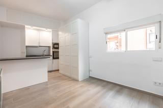 Loft à Palacio