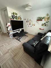 Appartement à Valdeacederas