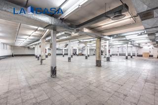 Geschäftsraum in Vista Alegre