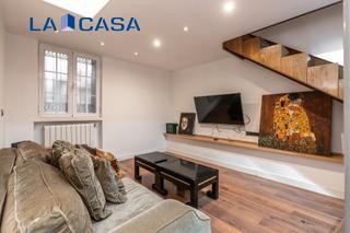Appartement à Palacio