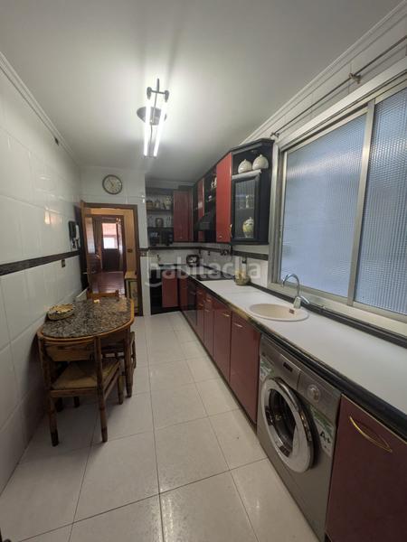 Foto 5ae8d7fc-b3c5-474a-8a99-f64809f82510. Appartement avec chauffage dans Ametzola Bilbao