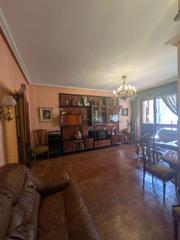 Appartement à Ametzola