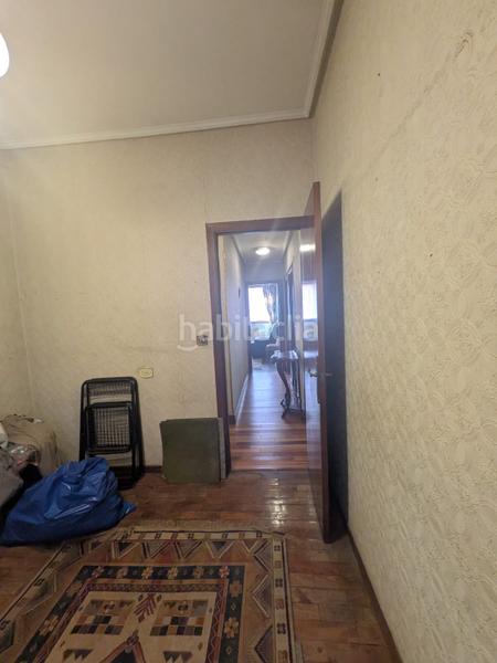 Foto 147c14b5-7d0e-46b9-8c75-6f9dfaeea145. Piso en Ametzola Bilbao